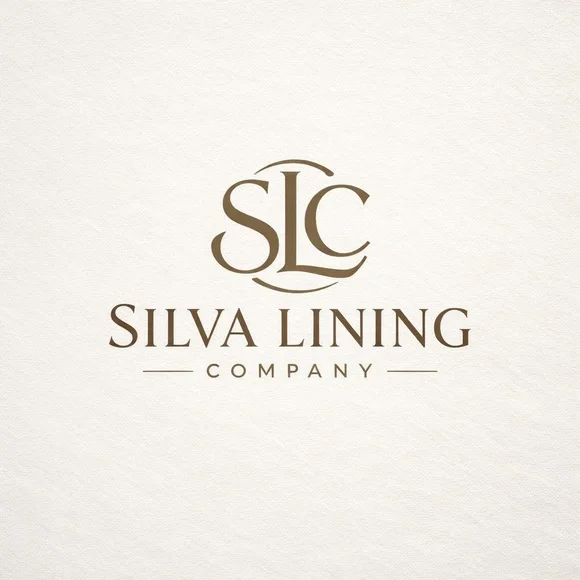 Eomenie Pink Neon Cutout One Piece Swimsuit Halter Tie Back M - Picture 4 of 5